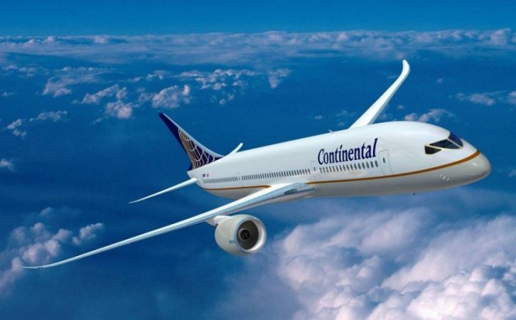 千山到太原机场航空货运_千山到太原航空快递加急件